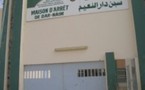 Deux Montréalais détenus en Mauritanie