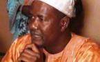 Radio Fondou reçoit Moctar BA, Coordinateur Fédéral de l'AJD/MR USA/CANADA