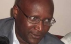 La tragédie de la communauté africaine de Mauritanie : Omission ou occultation ?   Par Hamdou Rabby SY La tragédie de la communauté africaine de Mauritanie : Omission ou occultation ?   Par Hamdou Rabby SY
