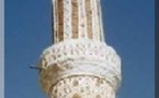 Un imam mauritanien appelle à la mobilisation 'face à l'évangélisation'.
