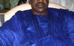 BA Mamadou Bocar, 2ème Vice-Président de l’AJD/MR au Quotidien de Nouakchott