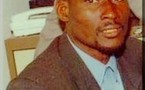Affaire Biram : 'Il faut sortir dans ça'.