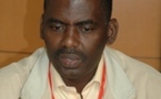 Biram Ould Dah sera jugé mercredi par la chambre correctionnelle