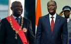 Washington opposé à un partage du pouvoir en Côte d'Ivoire