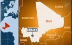 Explosion à l'ambassade de France au Mali, l'auteur se dit d'Aqmi