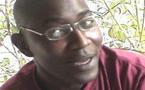 Malal SECK, Sécrétaire Général du Mouvement des Jeunes répond à KAAW THIERNO du Calame