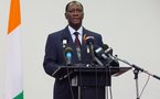 Ouattara souhaite une action commando contre Gbagbo