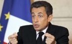 Condamnation unanime de "l'assassinat" des deux otages français au Niger