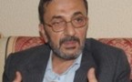 Une délégation du Hezbollah à Nouakchott sur invitation du parti « Tawassoul »