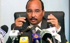 Mauritanie : le président Abdel Aziz veut des "mesures urgentes" pour contenir les prix