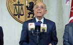 Le président Ben Ali aurait quitté la Tunisie