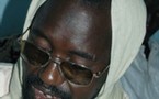 Témoignage de Kane Ibrahima Amadou, Rescapé du centre de détention de Watata