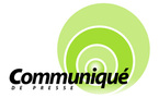 Communiqué conjoint : SOS-ESCLAVES, AMDH, AFCF, LMDH