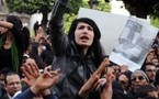 Le départ de Ben Ali : modèle importable en Afrique noire francophone ?