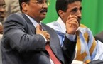 La rue tunisienne et algérienne donne à réfléchir à Nouakchott : Le raïs relance son offre de dialogue à l’opposition par Messaoud Ould Boulkheïr.