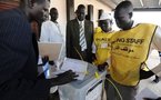 Soudan: le chef sudiste Kiir appelle à pardonner au Nord, l'indépendance en marche