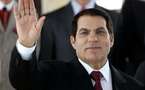 Après la fuite de Ben Ali, Où va la Tunisie et quel impact aura sa révolution sur l’espace arabe ?