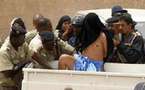 Mauritanie - Le péril jeune face au terrorisme
