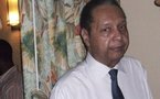 Le dictateur Jean-Claude Duvalier arrêté sous peu?