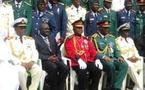 Réunion des chefs d’Etat-major de la CEDEAO : Le plan secret des militaires pour faire partir Gbagbo.