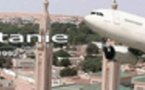 Mauritanie et États des Emirats arabes unies Signature d’un accord de partenariat dans le transport aérien