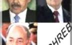 Tunisie, Maroc, Mauritanie…: quelles similitudes ?