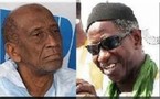 OUSMANE DIA REPOND A DIA DAOUDA.