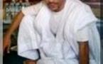 Décès au Maroc d'un homme qui s'était immolé par le feu en Mauritanie