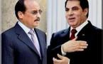 Quelles leçons faut-il tirer de la crise tunisienne.