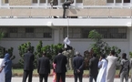 Suicide : le fils du diplomate sénégalais voulait voir les Etats-Unis ou mourir