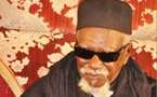 MAGAL 2011 : Le khalife appelle les rebelles de la Casamance à cesser le feu