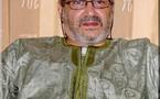 Claude K se convertit à l’Islam :Mohamed Nourredine Abdelmadjid, c’est son nouveau nom de « mouslim »
