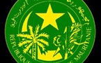 La Mauritanie, un pays très spécifique !