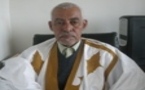 Réponse à Monsieur Dah Ould Abdeljelil /  Par cheikhyouba