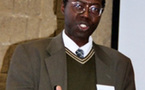 « COMMENT PHILOSOPHER EN ISLAM » DE SOULEYMANE B. DIAGNE :