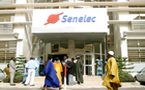 Efficacité énergétique au Mali, en Mauritanie et au Sénégal : Concertation pour rationaliser le secteur