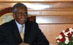 Ould Abdel Aziz lâche une bombe à retardement avant de s’envoler pour Addis Abeba