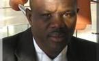 Interview à la Tribune de Balla Touré Président par intérim d’IRA – Mauritanie et Secrétaire Exécutif du FLERE.
