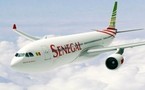 Air Burkina, Air Mali et Brussels Airlines pâtissent de l’envol de Sénégal Airlines