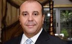 Le beau-frère du président tunisien déchu tente de demeurer au Canada en tant que réfugié politique