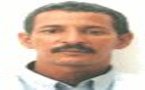 Ahmed Ould Bettar ferme la parenthèse politique.