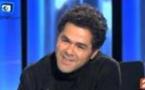 Jamel Debbouze : un électron libre hilarant au JT de David Pujadas par PurePeople