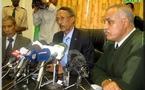 Les terroristes tués à Nouakchott auraient préparé un double attentat