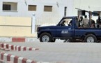 Urgent : Combat opposant la gendarmerie à des éléments d‘Al-Qaïda à l’ouest de Boghé