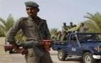 Un gendarme tué par des éléments d’Al-Qaïda, prés de Lexeiba II