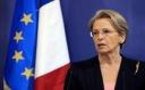 Attentats déjoués: Paris salue "l'efficacité" de Nouakchott
