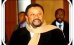 L'Union Africaine condamne la tentative d'attentat terroriste en Mauritanie