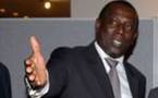 Cheickh Tidiane Gadio accepte pour la première fois de parler des véritables raisons de son limogeage du Gouvernement de Wade.