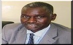 Le MPR et les droits de l’homme en Mauritanie / Cheikh Tidiane DIOUWARA