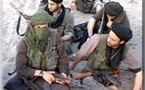 Mauritanie: Un membre présumé d'Aqmi se fait exploser samedi dans le sud de la Mauritanie